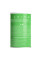 Супер Детокс Мікс 300 г Bio Super Detox Mix 5230-DF